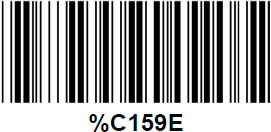 Library Manager Patron Status command code.